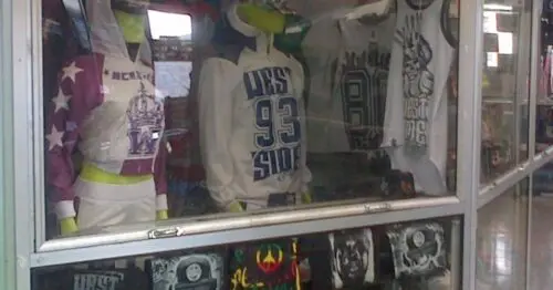 DARKSLIDE SKATEBOARD SHOP DARKSLIDE SKATEBOARD SHOP